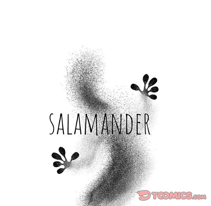 salamander-chap-35-128