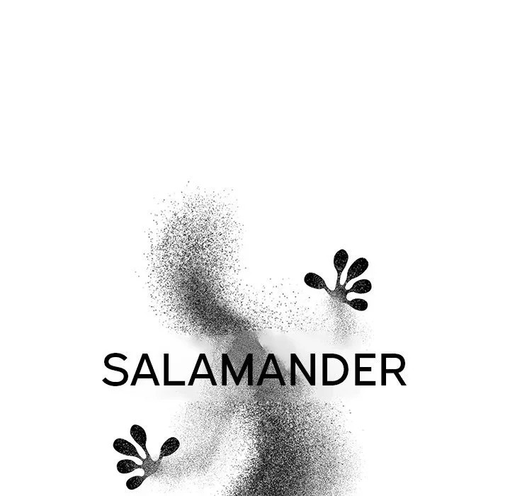 salamander-chap-5-30