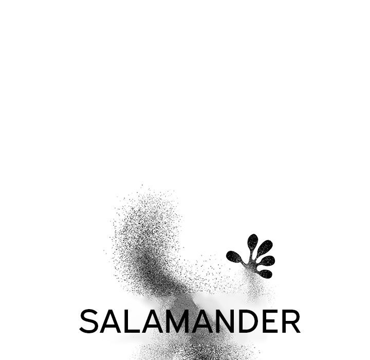 salamander-chap-6-19