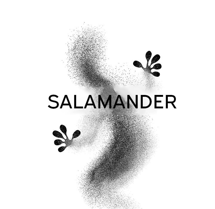 salamander-chap-7-40