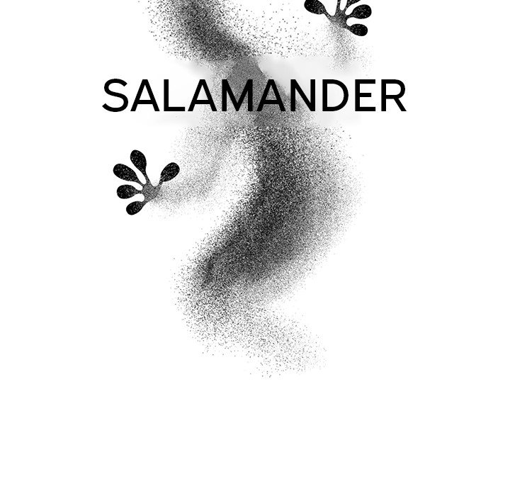 salamander-chap-8-23