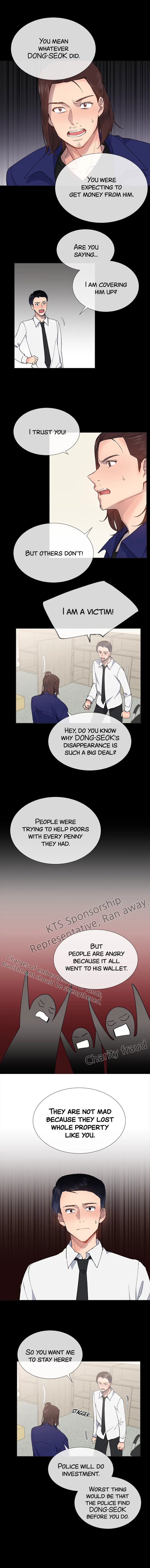 dozen-years-chap-21-4