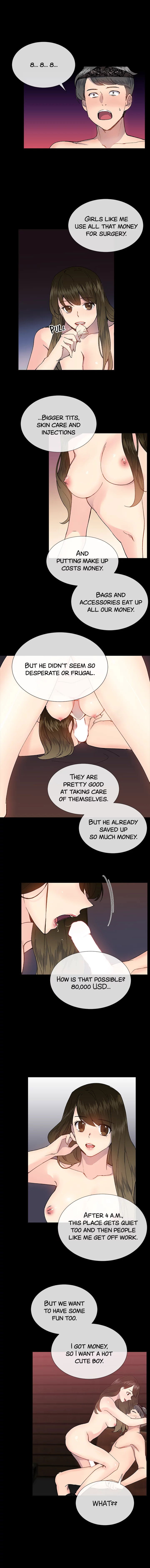 dozen-years-chap-22-5