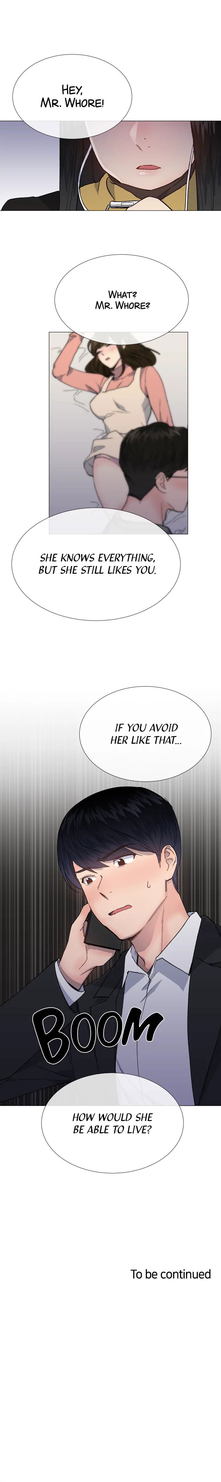 dozen-years-chap-37-11