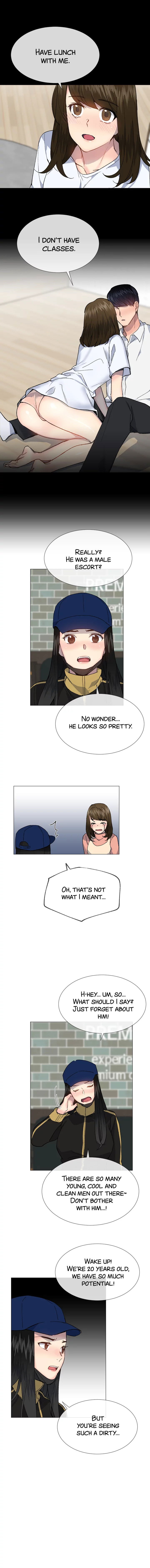 dozen-years-chap-38-9