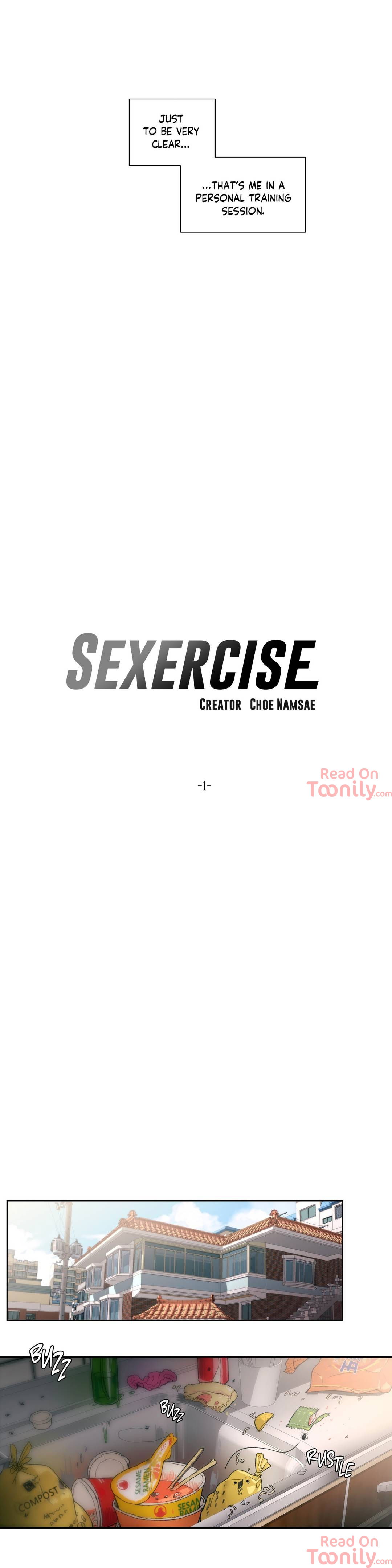 sexercise-chap-1-2