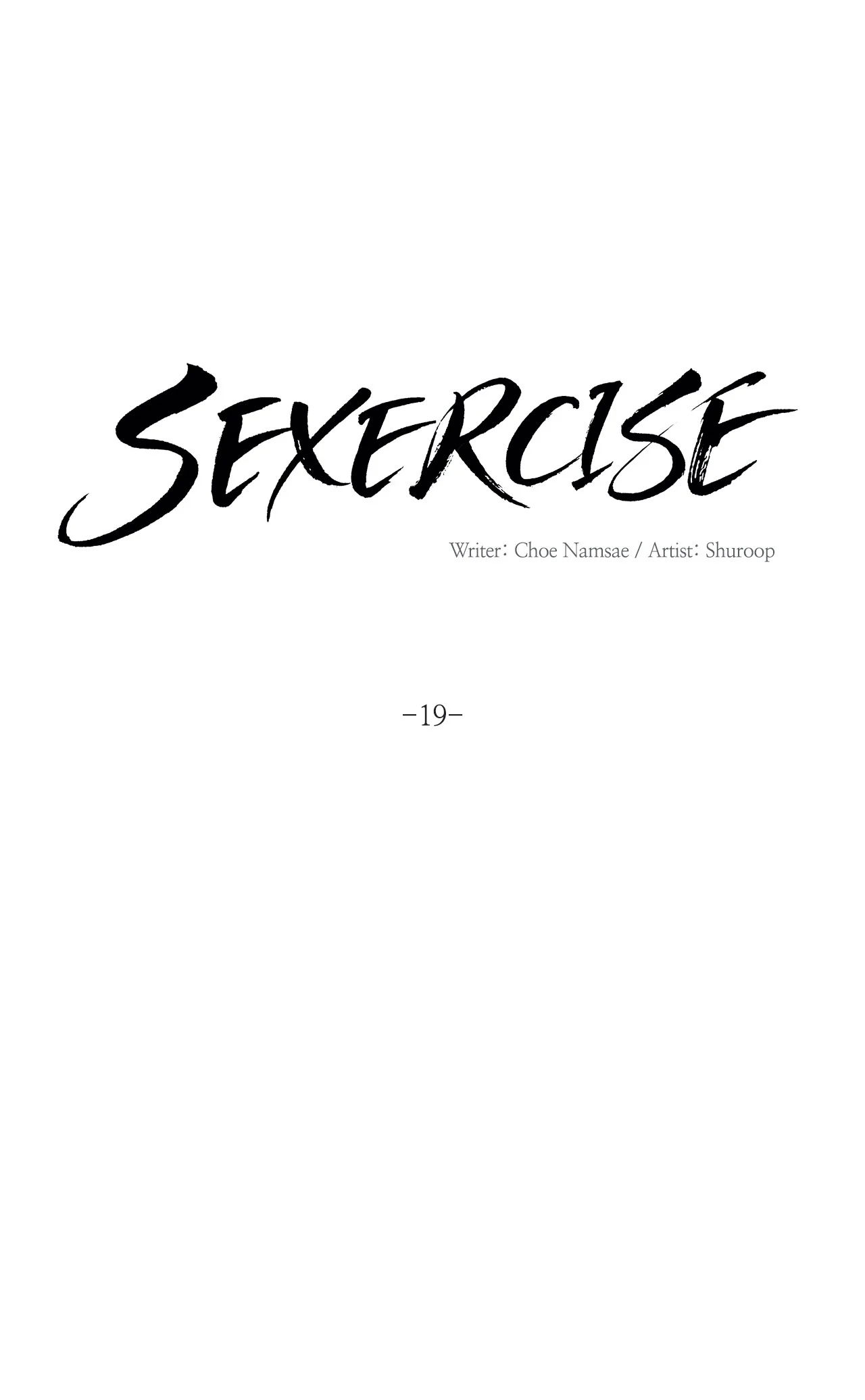 sexercise-chap-19-0