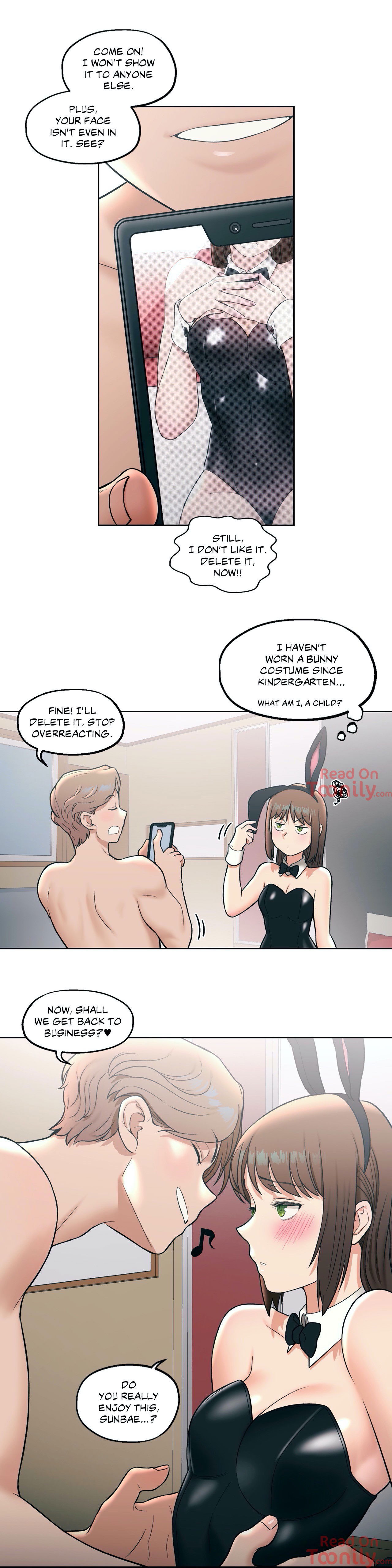 sexercise-chap-26-2