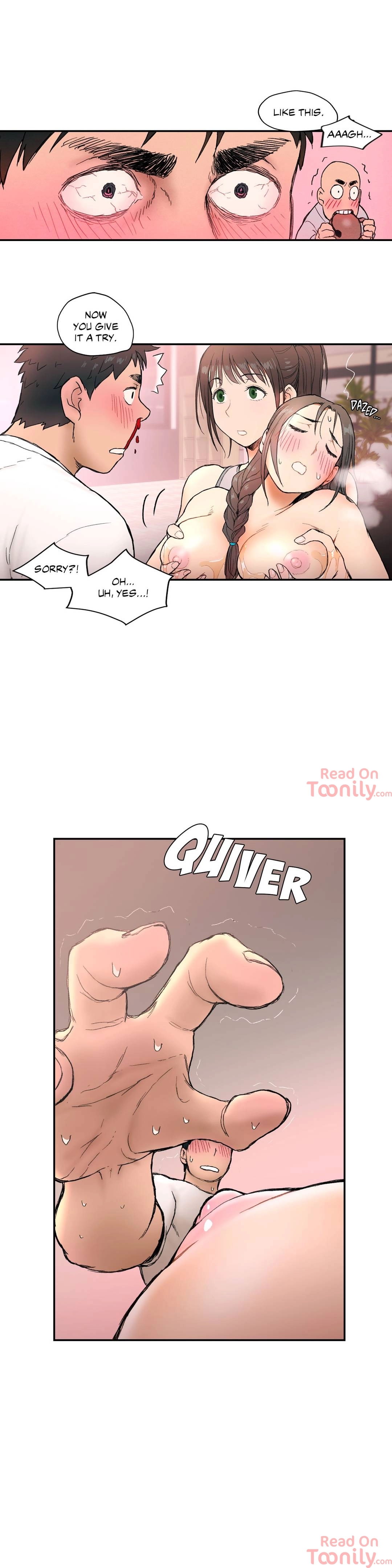 sexercise-chap-3-11