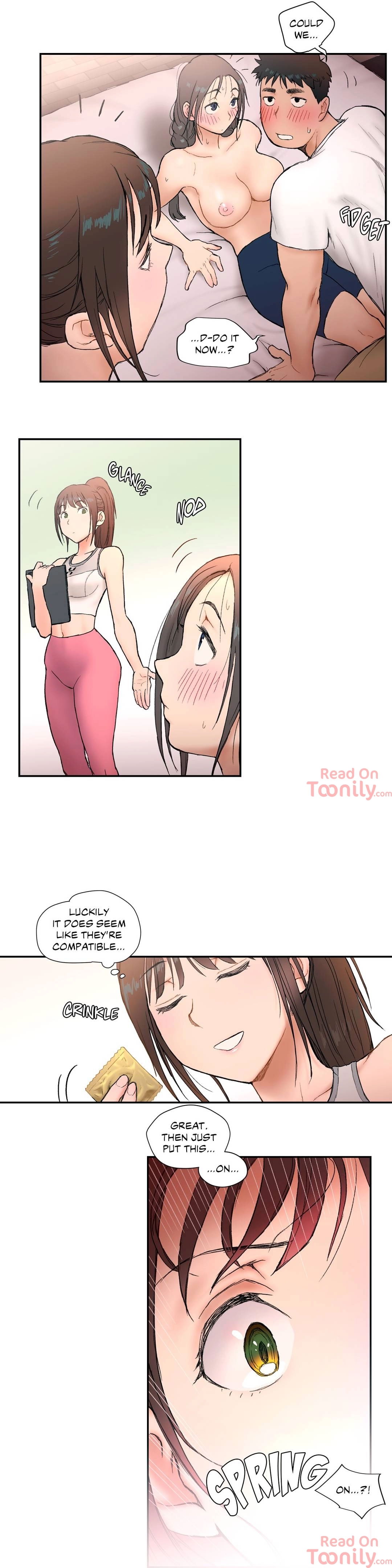 sexercise-chap-3-15