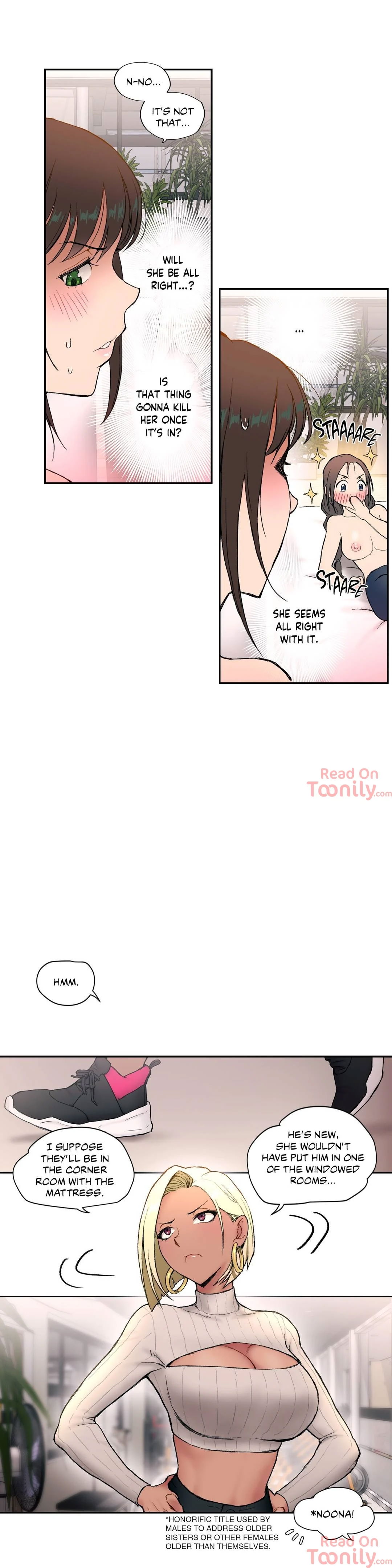 sexercise-chap-3-17