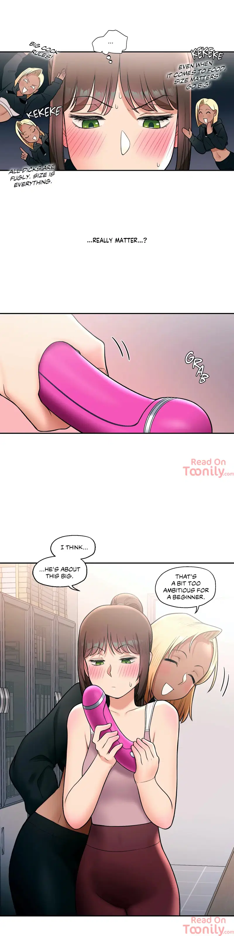 sexercise-chap-30-1