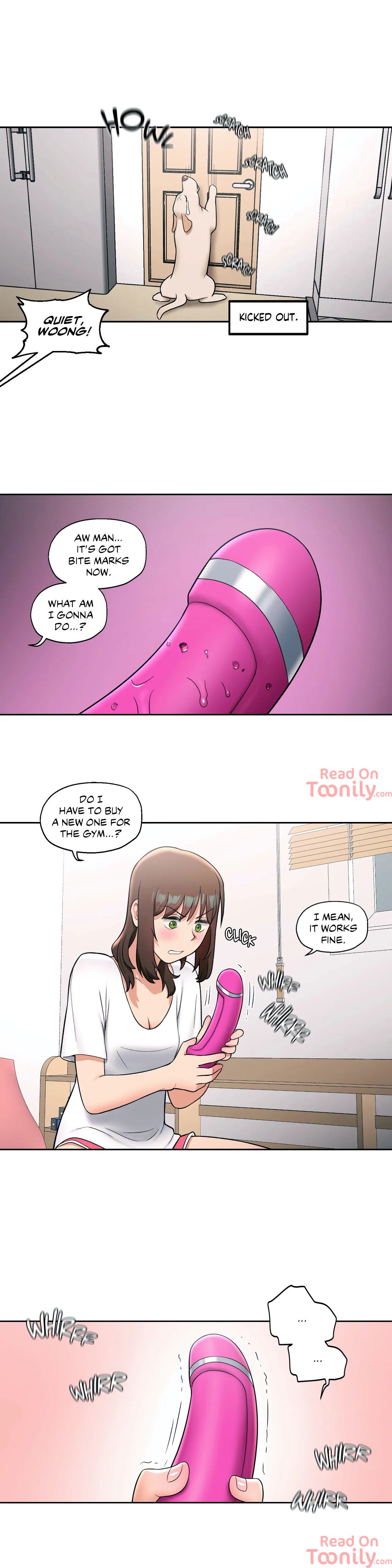 sexercise-chap-30-23