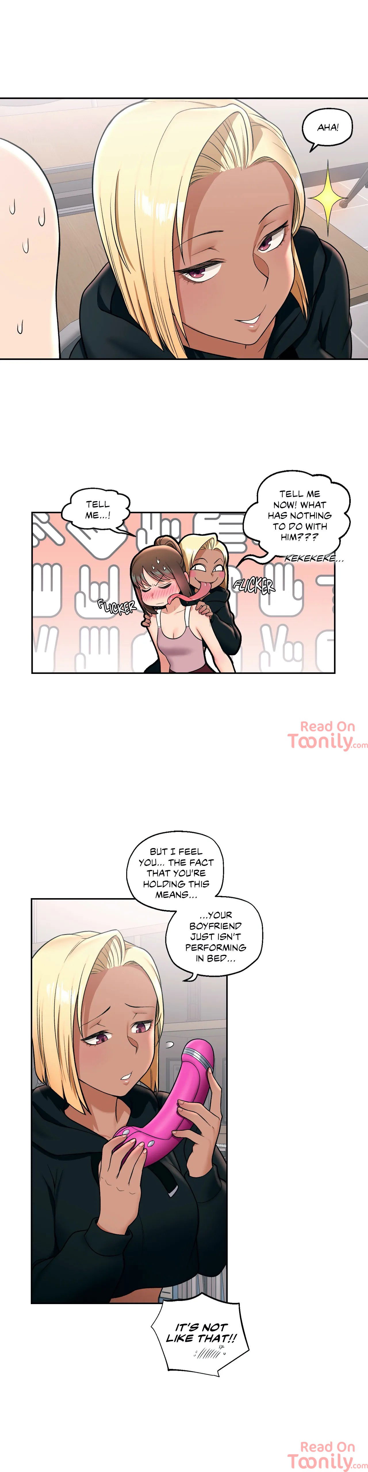 sexercise-chap-30-6