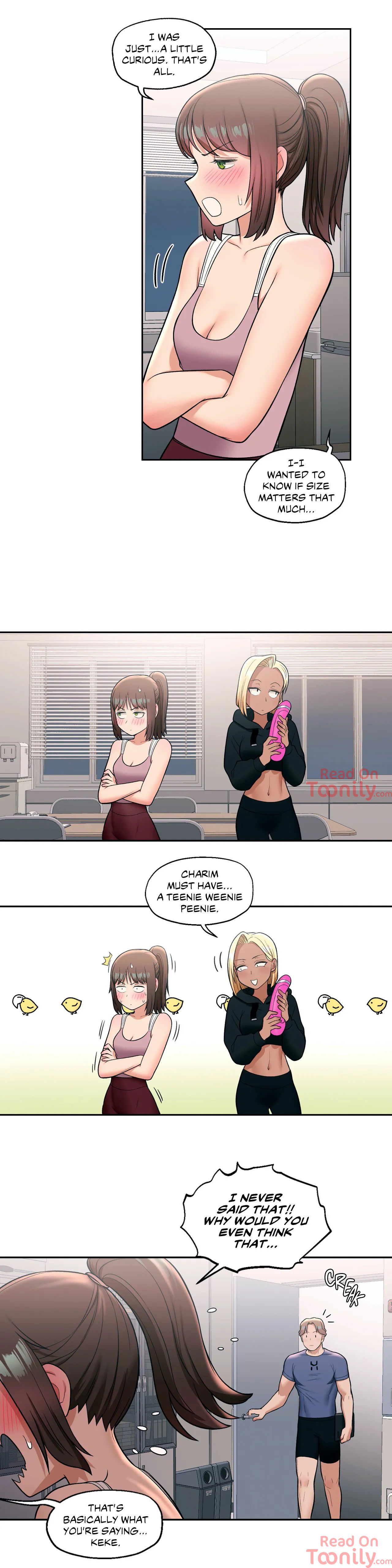 sexercise-chap-30-7