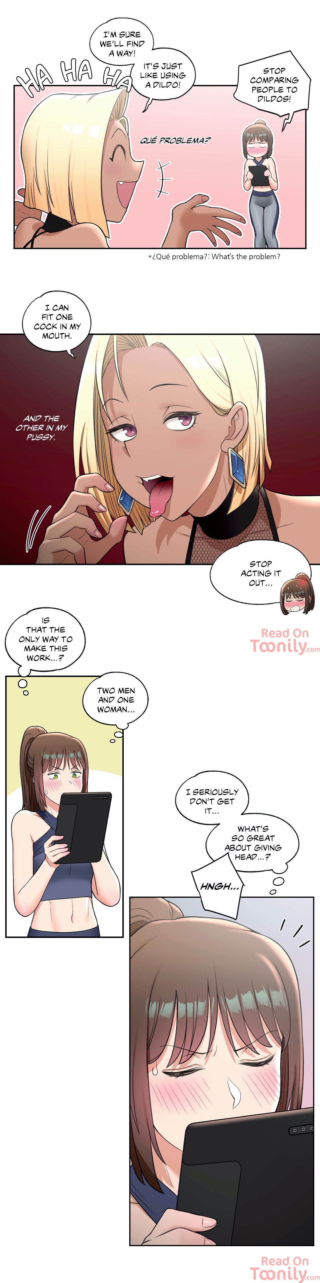 sexercise-chap-32-16