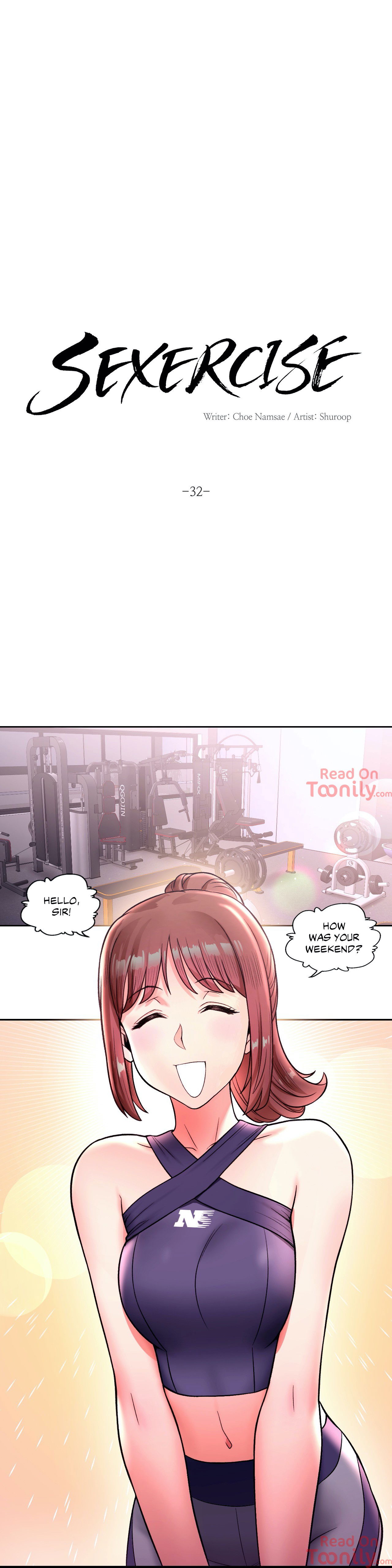 sexercise-chap-32-2