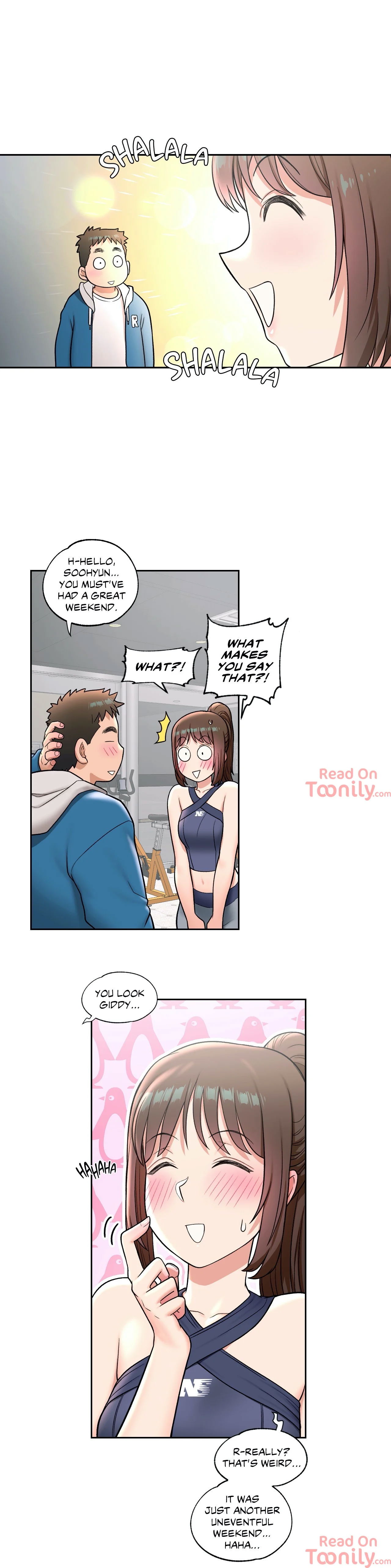 sexercise-chap-32-3