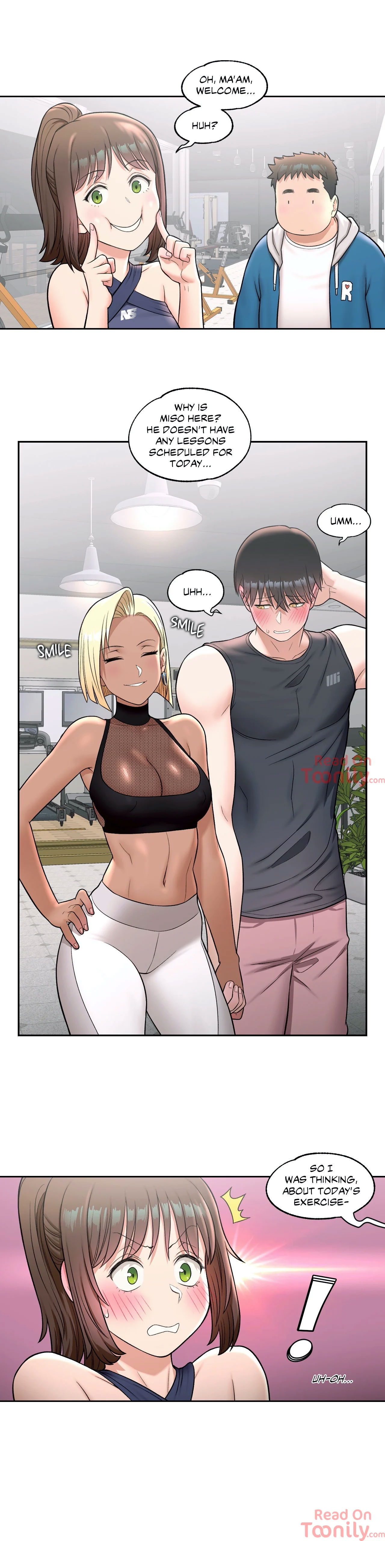 sexercise-chap-32-5