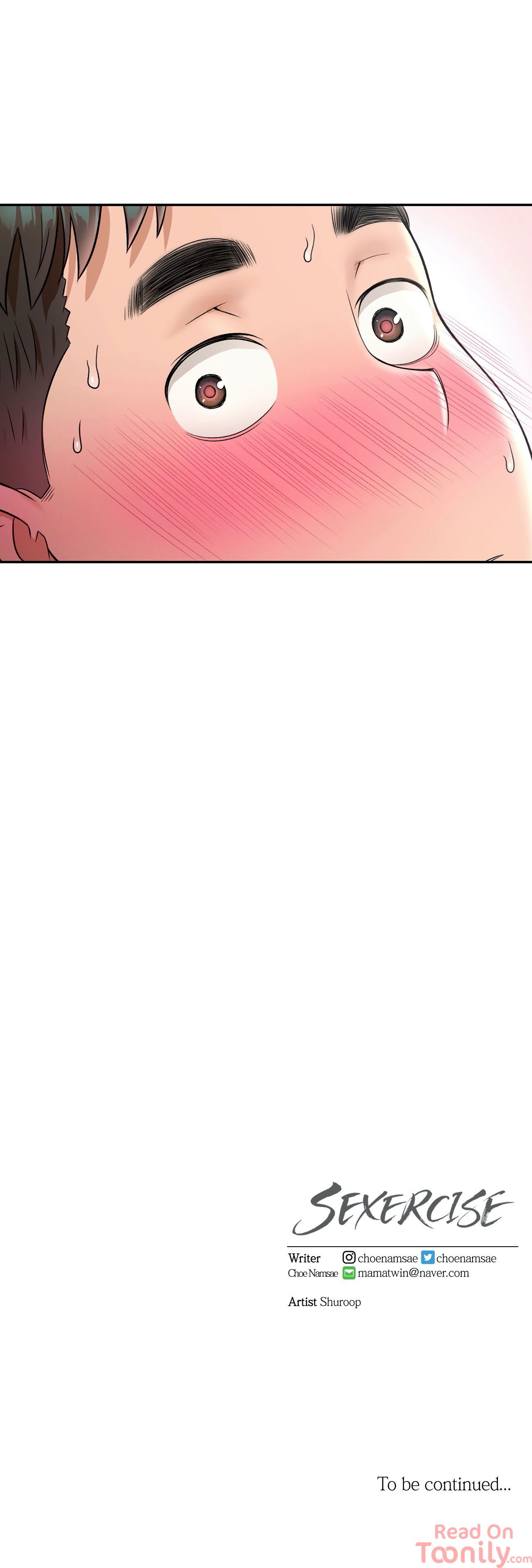 sexercise-chap-33-24