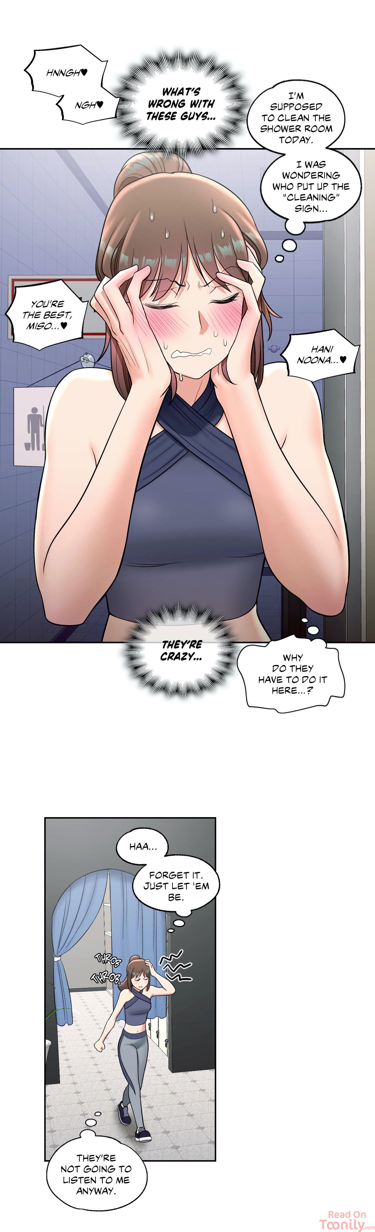 sexercise-chap-36-17