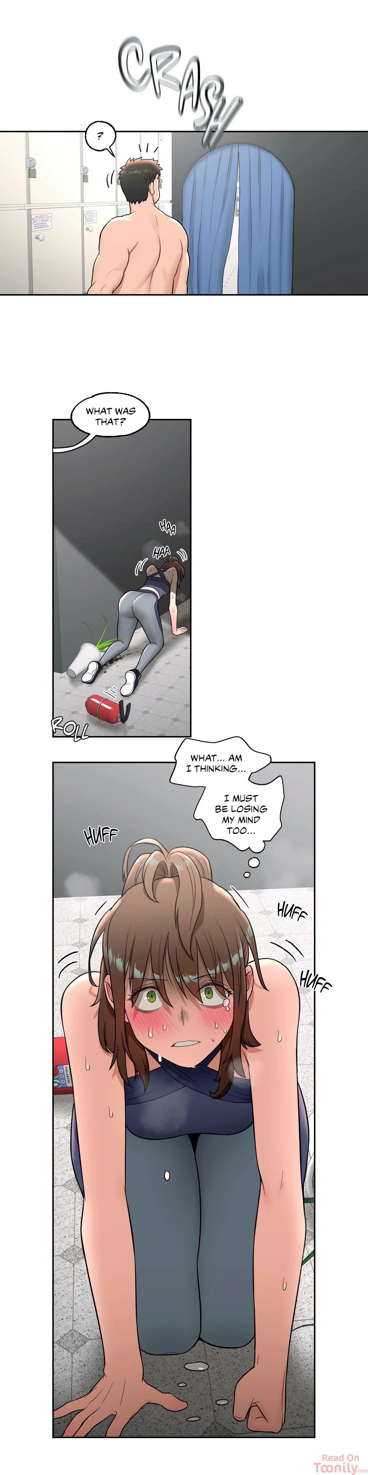 sexercise-chap-36-22