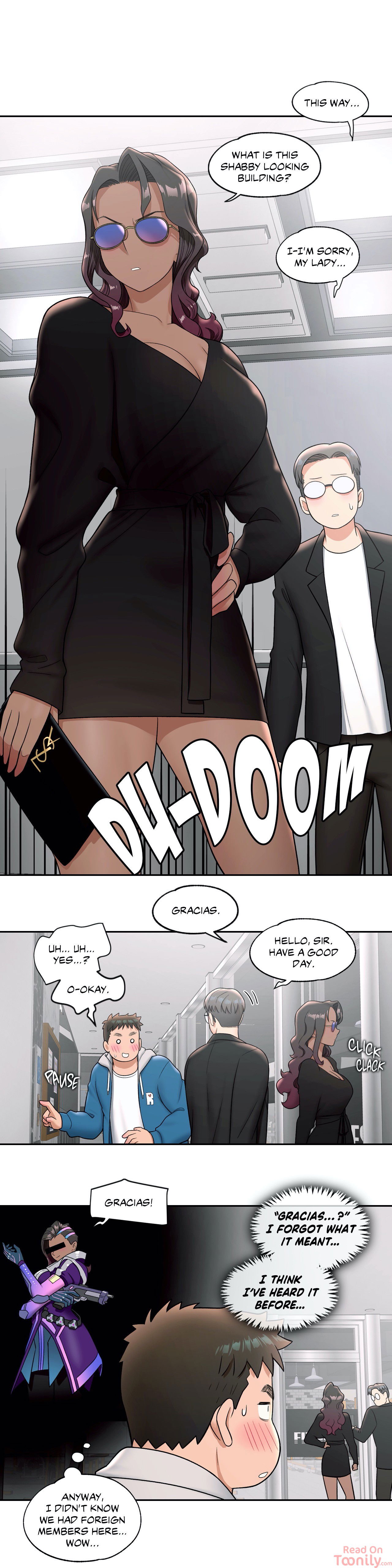 sexercise-chap-36-24