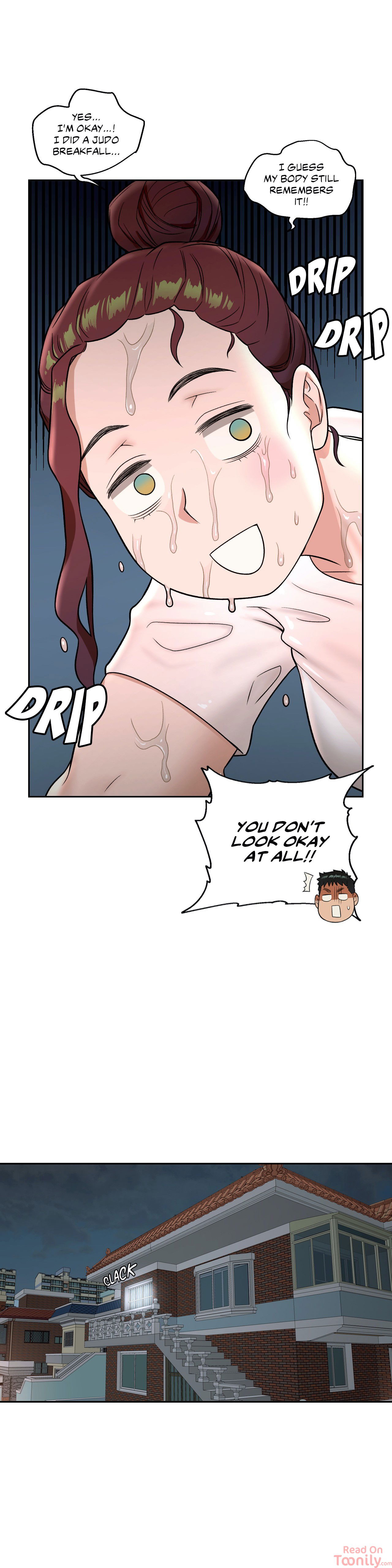 sexercise-chap-37-17