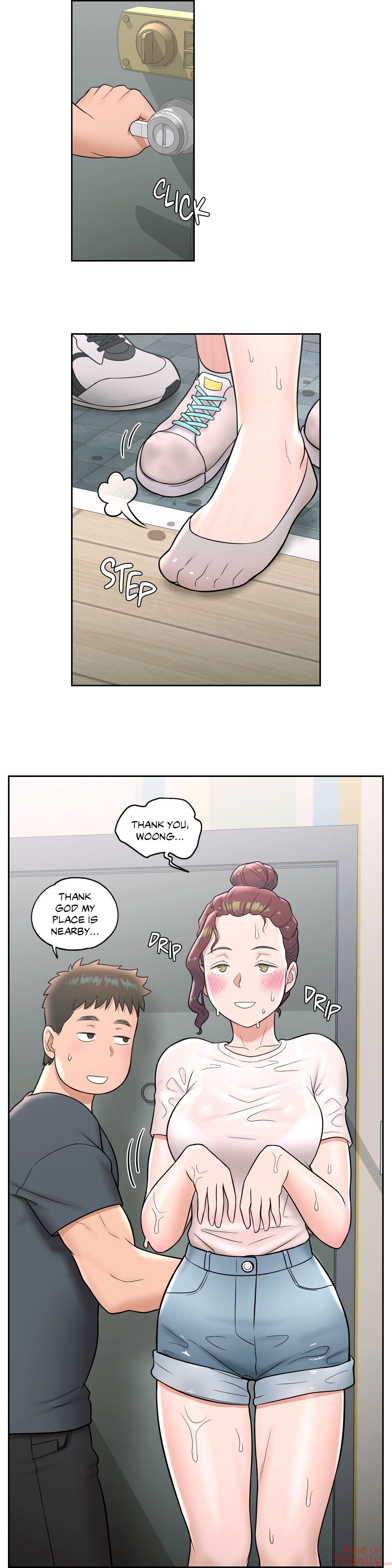 sexercise-chap-37-18