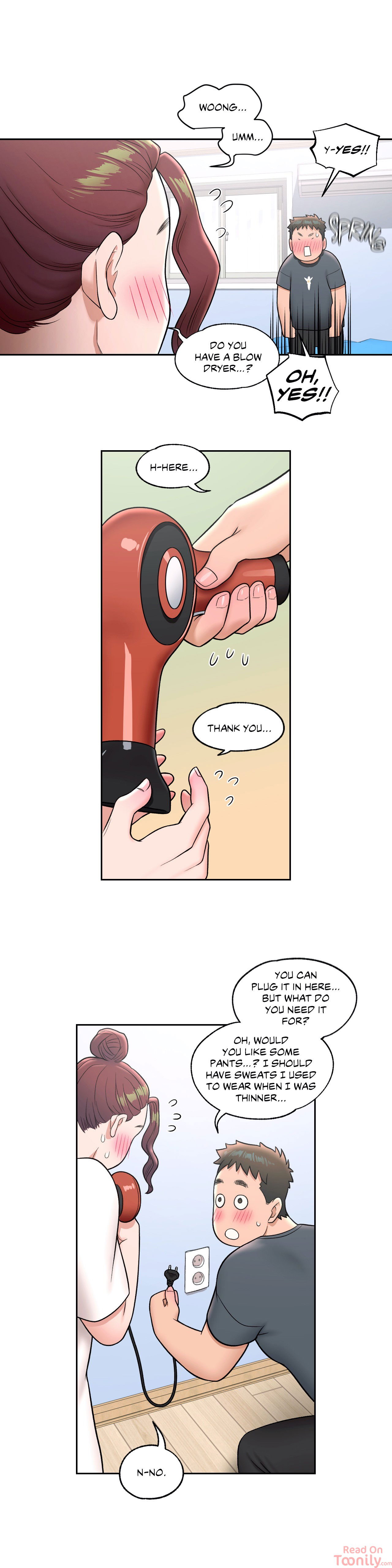 sexercise-chap-37-24