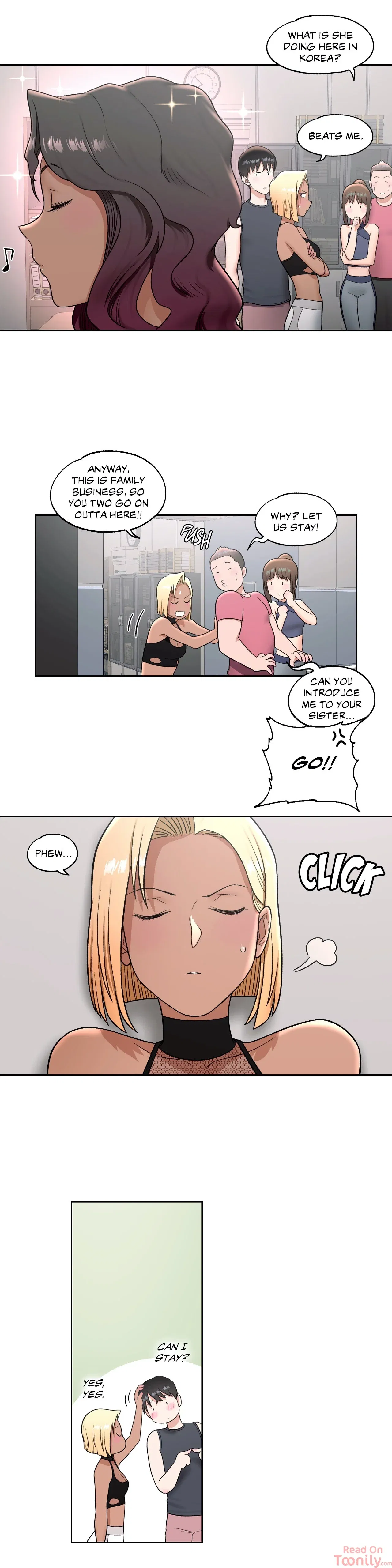 sexercise-chap-37-6