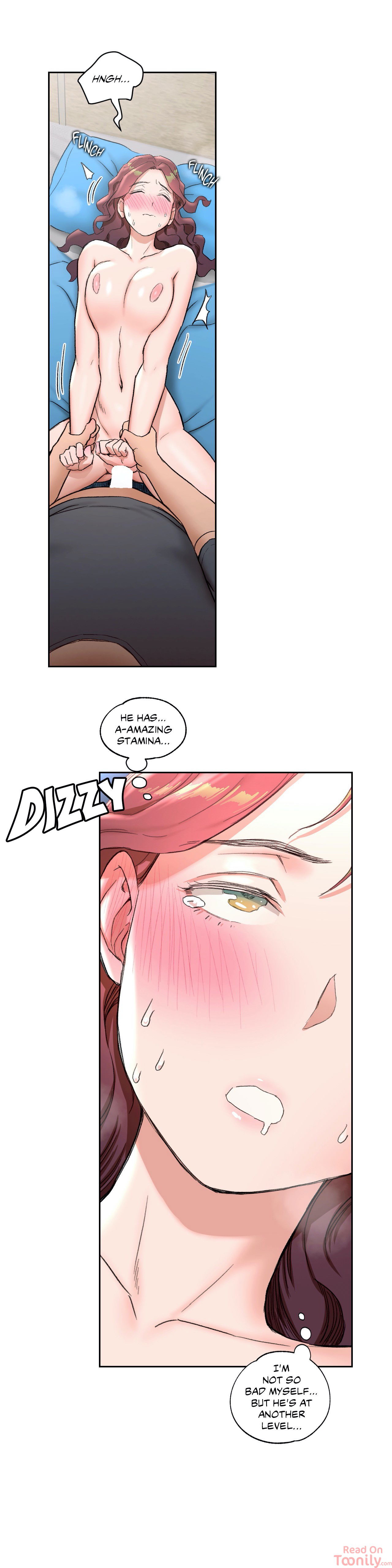 sexercise-chap-39-18