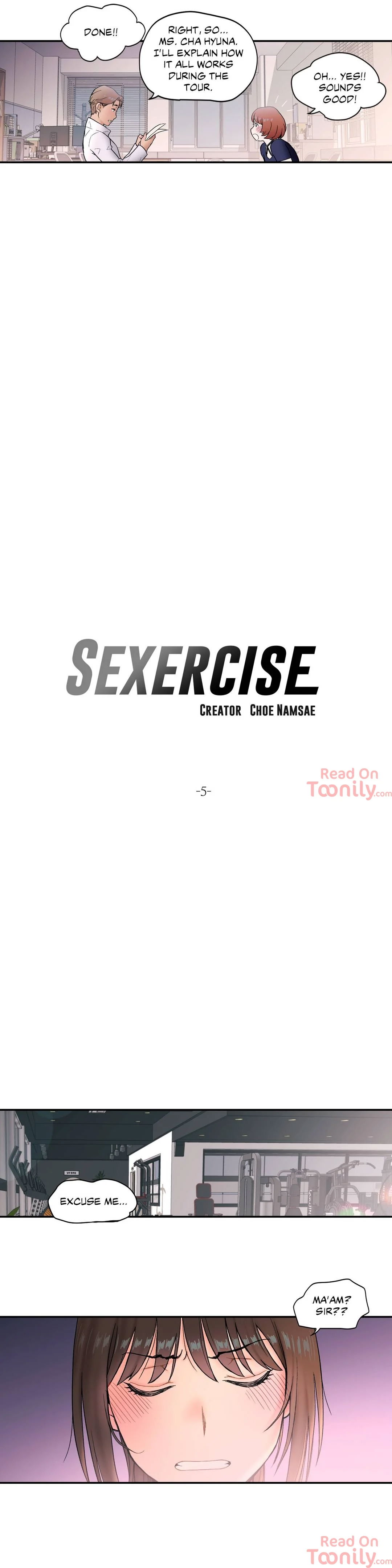 sexercise-chap-5-4