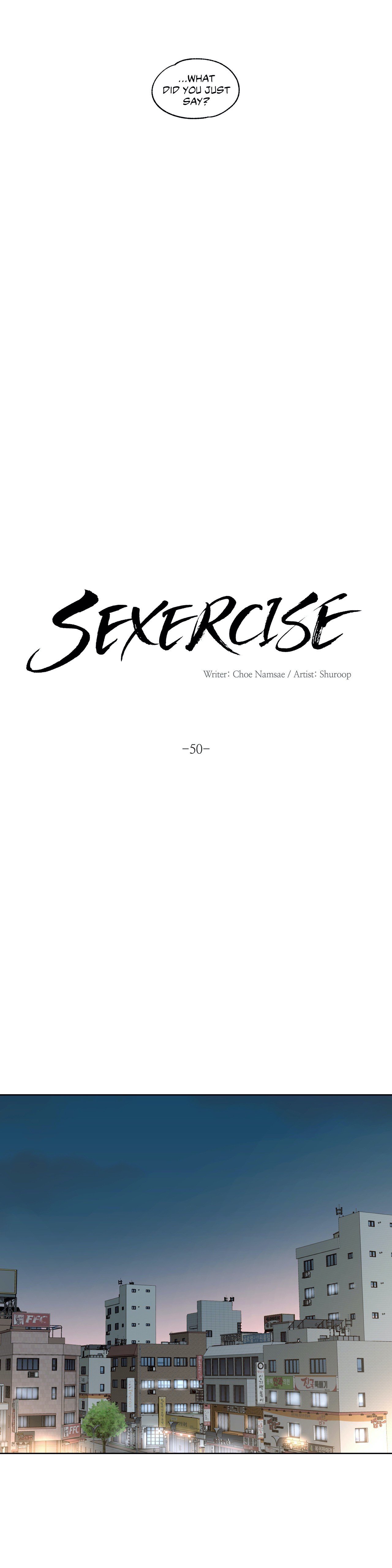 sexercise-chap-50-6