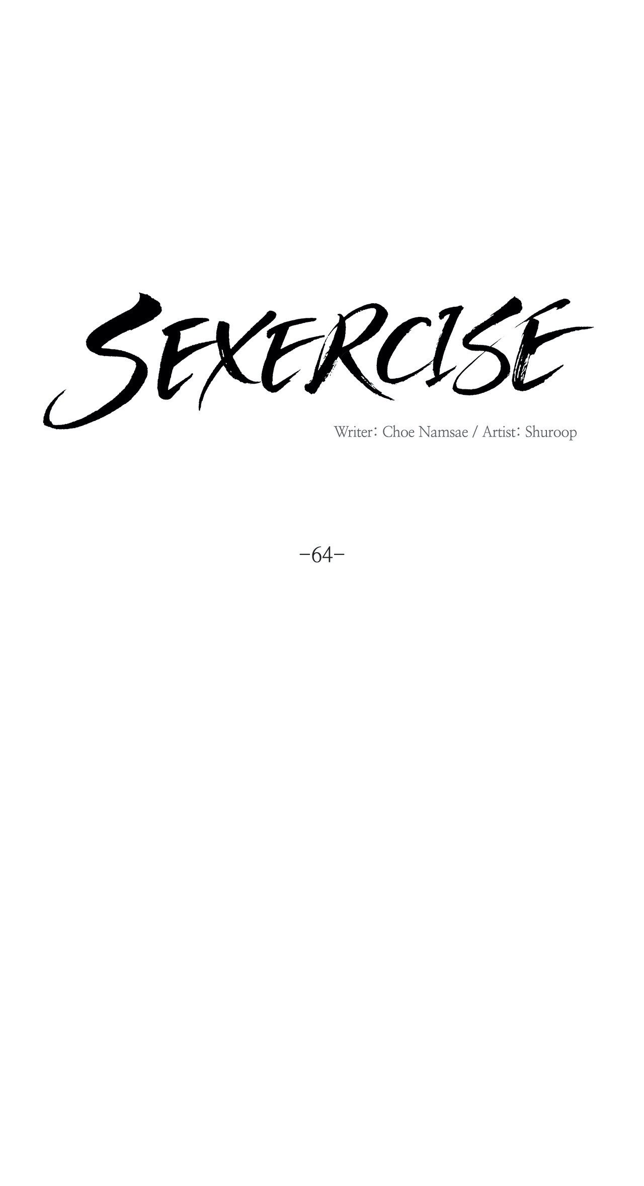 sexercise-chap-64-9