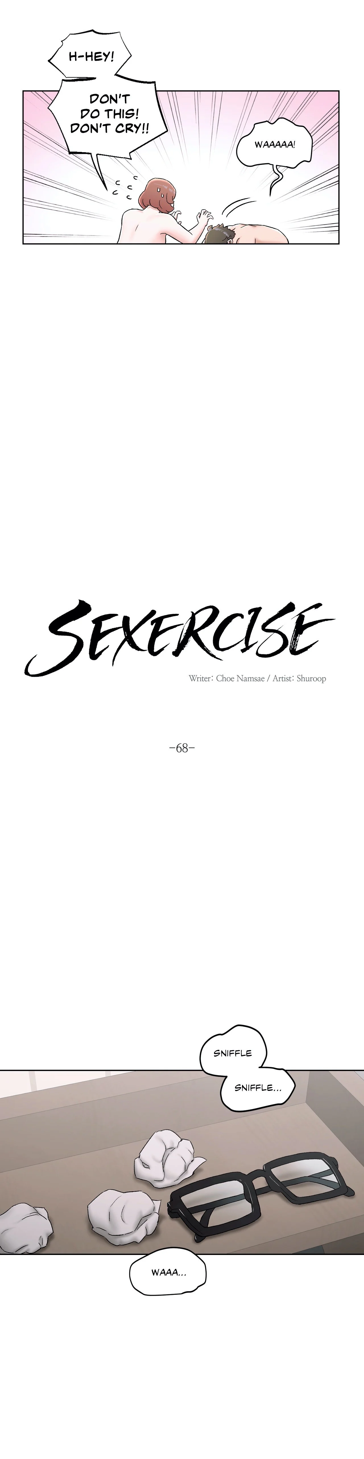 sexercise-chap-68-6