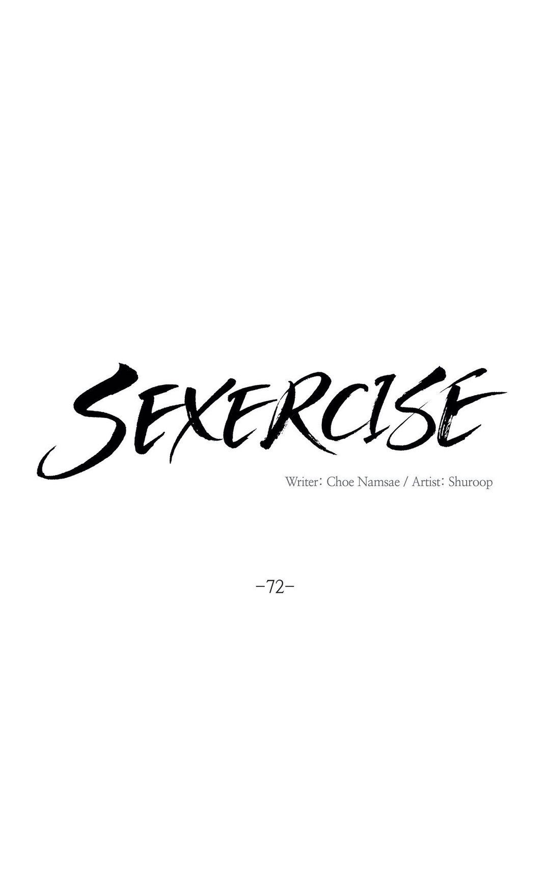 sexercise-chap-72-0