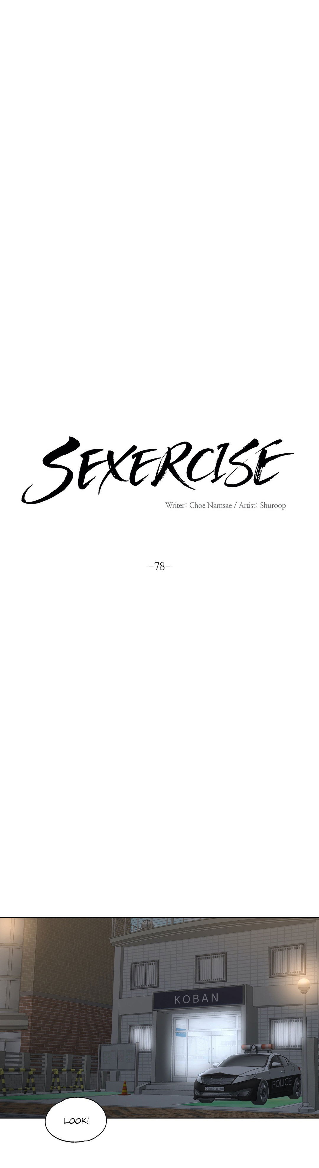 sexercise-chap-78-8