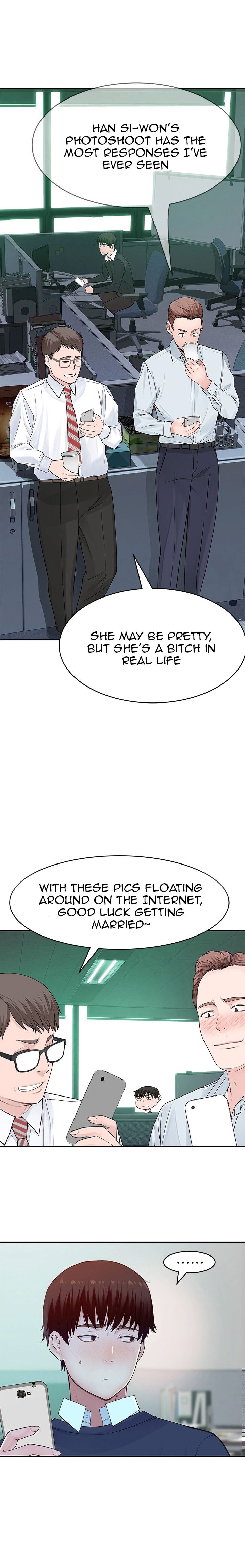 between-us-chap-45-16