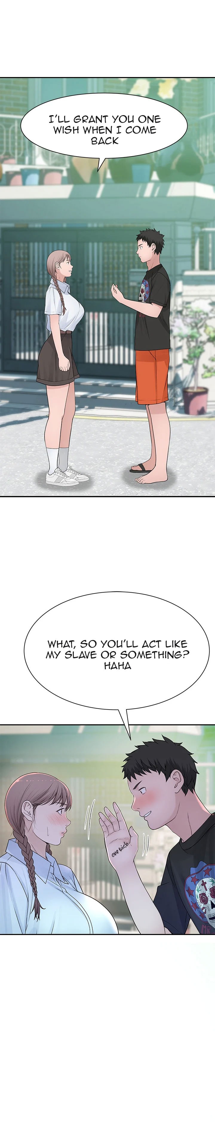 between-us-chap-46-8