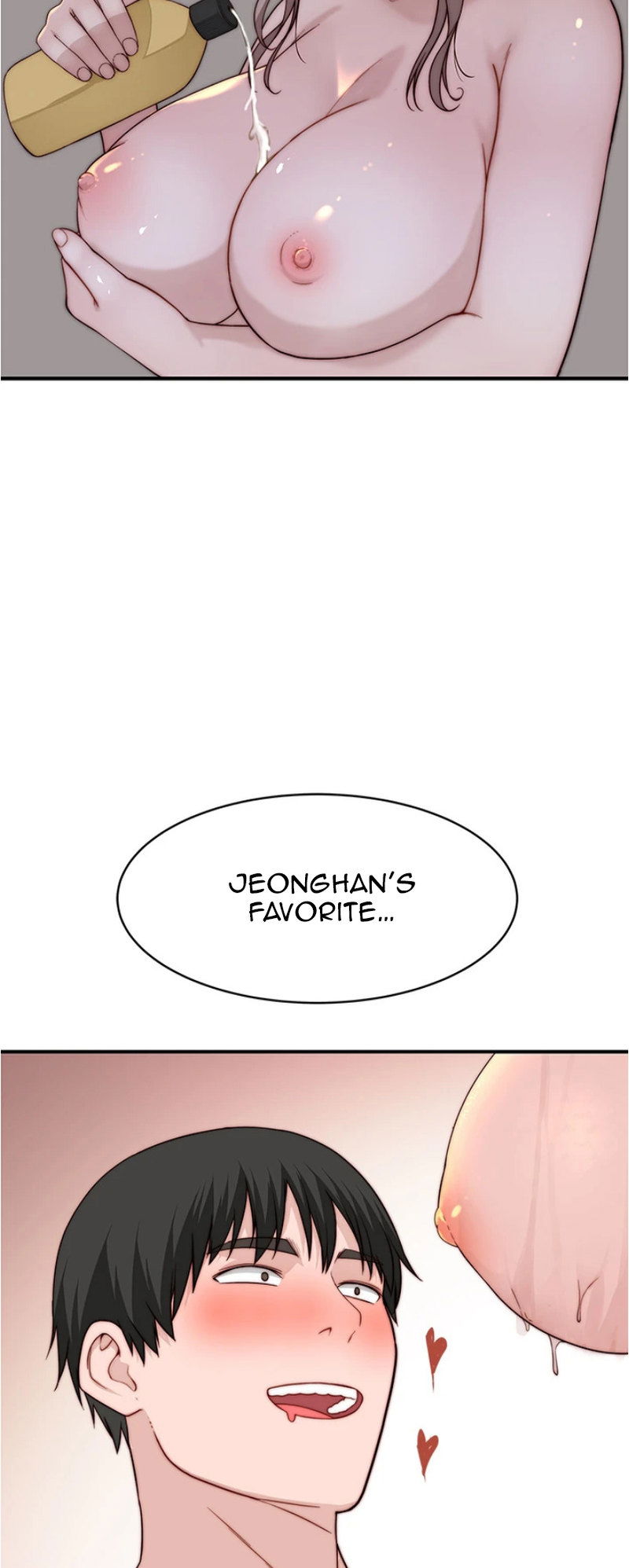 between-us-chap-81-6