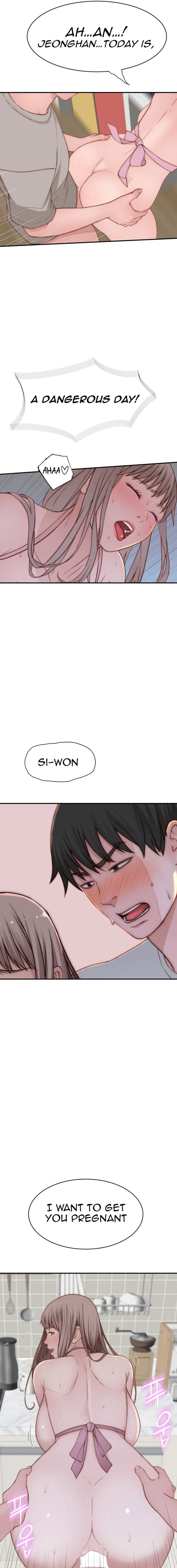 between-us-chap-92-7