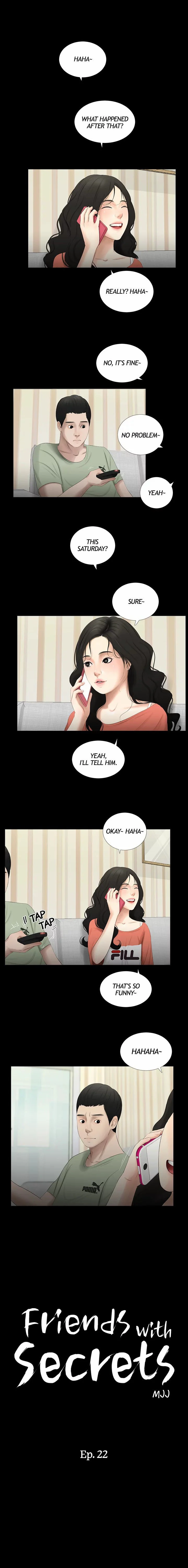 friends-with-secrets-chap-22-0