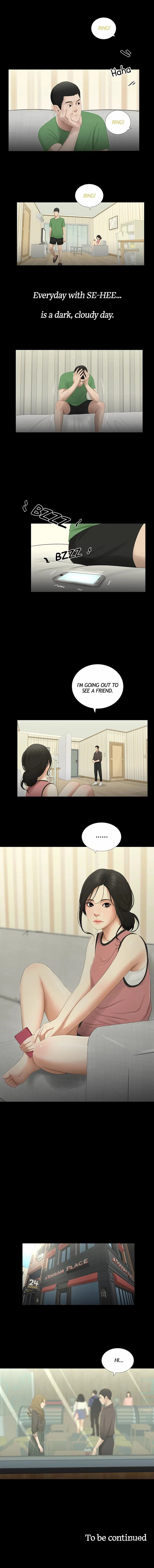 friends-with-secrets-chap-23-6