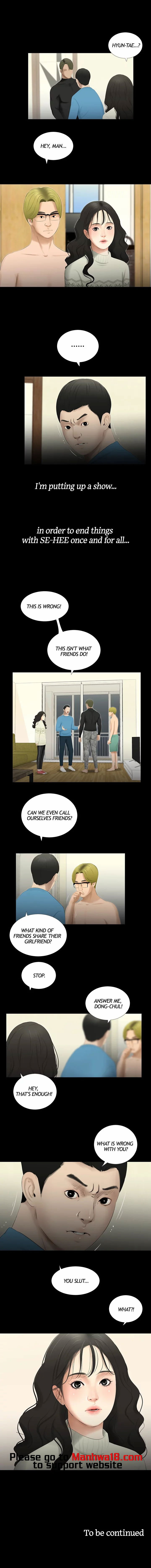 friends-with-secrets-chap-25-6