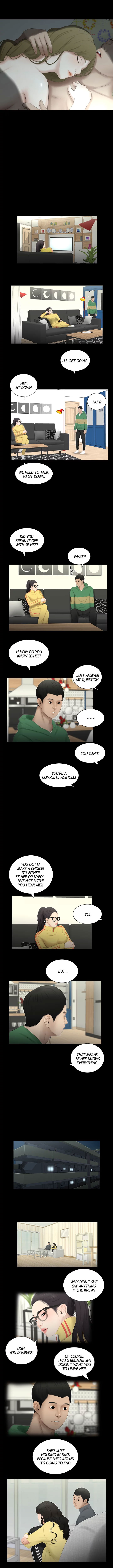 friends-with-secrets-chap-31-2