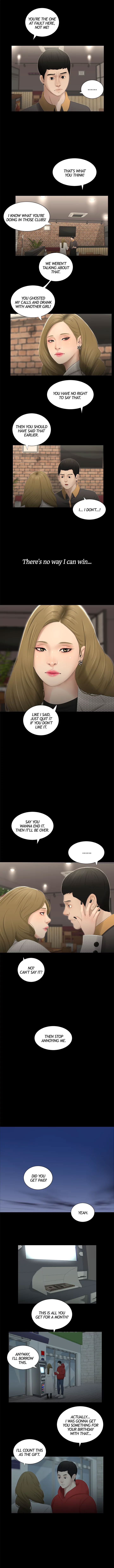 friends-with-secrets-chap-34-3