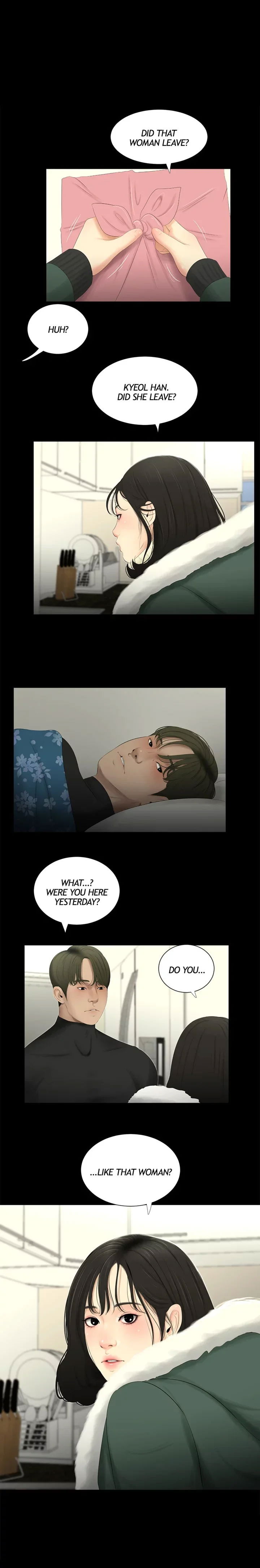 friends-with-secrets-chap-39-0