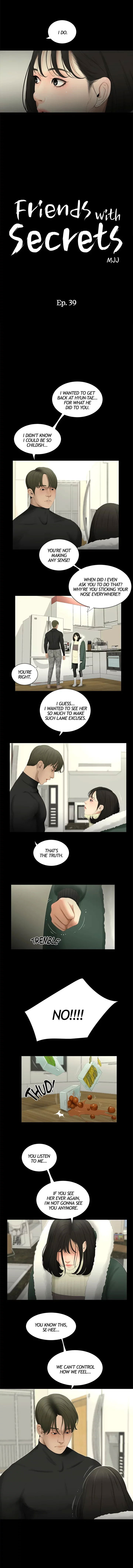 friends-with-secrets-chap-39-1