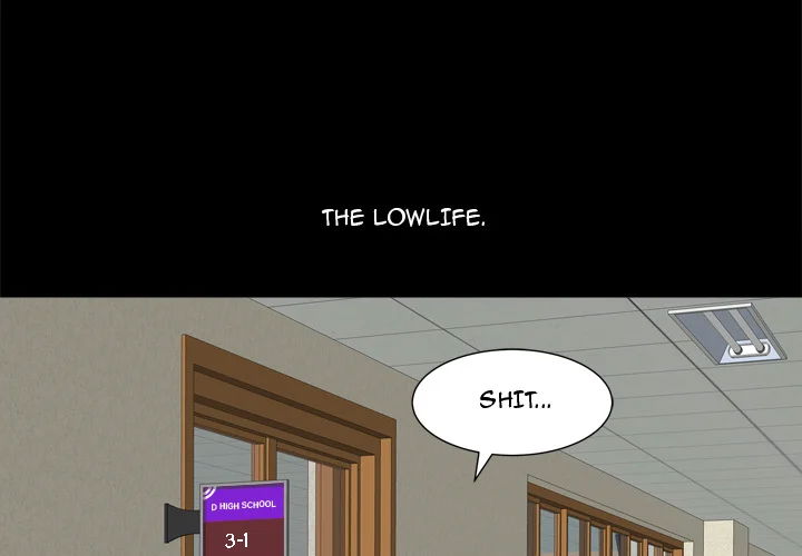 lowlife-chap-1-3